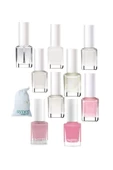 Synee French Oje Set thumbnail 1