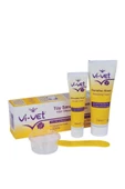 Tüy Sarartıcı Krem 35 ml + 70 ml thumbnail 2