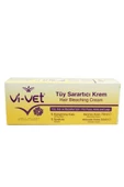 Tüy Sarartıcı Krem 100 ml thumbnail 1