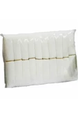 Tek Kullanımlık Sedye Örtüsü 50 Adet 220 Cm x 80 Cm thumbnail 4