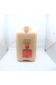 Oksidan %6 20 Vol. 5000 ml thumbnail 2