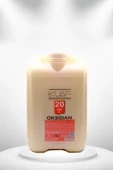 Oksidan %6 20 Vol. 5000 ml thumbnail 1