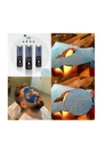 Orjinal  Çekirdek Ağda Ve Maske thumbnail 2