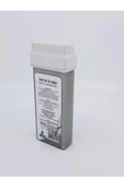 Kartuş Ağda Gri Silver 100 ml. thumbnail 2