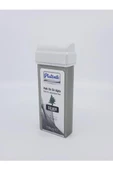 Kartuş Ağda Gri Silver 100 ml. thumbnail 1
