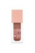 Show Your Glow Likit Allık 54 thumbnail 3