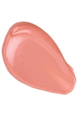 Show Your Glow Likit Allık 51 thumbnail 1