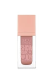 Show Your Glow Likit Allık 51 thumbnail 3