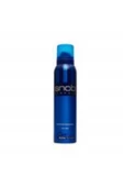 Classic Erkek Deodorant 150 Ml X5 thumbnail 2