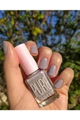 Pure Oje Süper Set (14 Adet) thumbnail 2