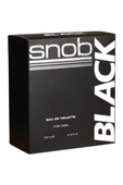 Black Edt Erkek 100 Ml thumbnail 2