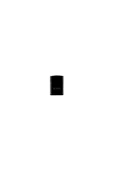 Black Edt Erkek 100 Ml thumbnail 1