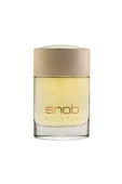 Erkek Edt Classic 100 Ml thumbnail 2