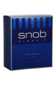 Erkek Edt Classic 100 Ml thumbnail 1