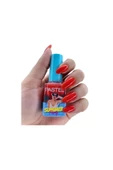 Summer Party Oje thumbnail 2