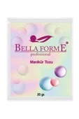 Bella Form Manikür Tozu 40 Gr*25 ADET thumbnail 2