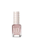 Nude Oje 752 Rose thumbnail 1