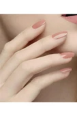 Nude Oje 752 Rose thumbnail 2