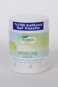Morbex Sensitive Saf Katkısız Vazelin 125ml 3'lü thumbnail 2
