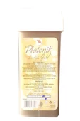 Kartuş Ağda Karışık 100 ml ( 4 Adet) thumbnail 2