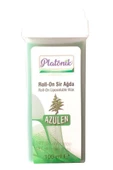 Kartuş Ağda Yeşil Azulen 100 ml 4 Adet thumbnail 2