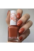 Oje No: 332 thumbnail 9