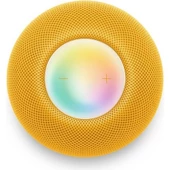 Apple HomePod Mini Sarı thumbnail 2