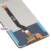Tecno Spark 8 Pro (KG8) Lcd Ekran Dokunmatik thumbnail 2