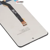 Tecno Spark 8 Pro (KG8) Lcd Ekran Dokunmatik thumbnail 3