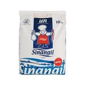 Sinangil 10 kg Un thumbnail 1