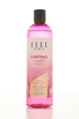 ELLE ARINDIRICI ŞAMPUAN - 400 ml thumbnail 1