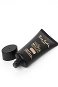 Pierre Cardin Truly Matte Foundation- True Beige-428 thumbnail 3
