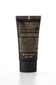 Pierre Cardin Truly Matte Foundation- Cream-429 thumbnail 6