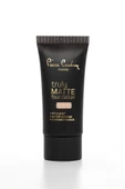 Pierre Cardin Truly Matte Foundation- Cream-429 thumbnail 2