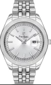 Pierre Cardin 800701F02 Kol Saati thumbnail 1