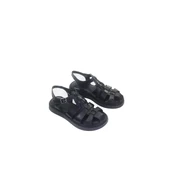 Janestt Kadın Deri Sandalet 145-880 thumbnail 3