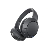 TCL MTRO200BT Kulak Üstü Bluetooth Kulaklık thumbnail 2