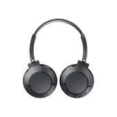 TCL MTRO200BT Kulak Üstü Bluetooth Kulaklık thumbnail 4
