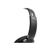 TCL MTRO200BT Kulak Üstü Bluetooth Kulaklık thumbnail 5