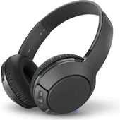 TCL MTRO200BT Kulak Üstü Bluetooth Kulaklık thumbnail 1