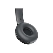 TCL MTRO200BT Kulak Üstü Bluetooth Kulaklık thumbnail 3