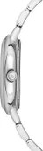 Pierre Cardin 800302F06 Kol Saati thumbnail 2