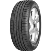 Goodyear EfficientGrip 2 SUV 225/55R18 98V (Yaz) (2023) thumbnail 1
