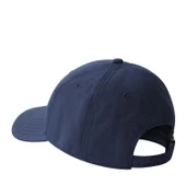 The North Face 66 CLASSIC Şapka NF0A4VSV8K21 thumbnail 2