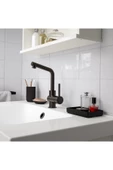 Skogsvıken Banyo Tepsisi thumbnail 2