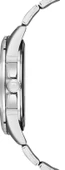 Pierre Cardin 800411F06 Kol Saati thumbnail 2