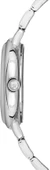 Pierre Cardin 800302F03 Kol Saati thumbnail 2