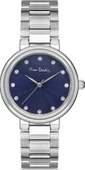 Pierre Cardin 800302F03 Kol Saati thumbnail 1
