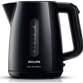 PHİLİPS HD 7301 ÇAY MAKİNASI thumbnail 3