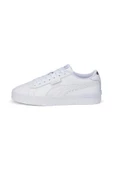 Puma Jada Renew Ayakkabı thumbnail 8